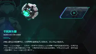 DNF玩家必看！PK场上分秘籍：别再当猪队友，教你玩转PKC！