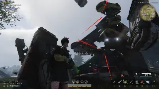 重燃阿拉德大陆的激情！最新DNF私服版本亮点抢先看，回归最初的感动！