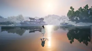 DNF竞技场上分如喝水？老玩家教你几招，轻松制霸PK场！