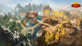 DNF PVP上分秘籍：别再无脑瞎按！大神教你一套连招秒杀！