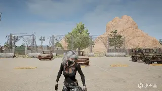 重燃阿拉德！DNF私服版本大盘点：哪个才是你的青春回忆？