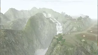 DNF PVP上分秘籍：告别落地成盒，从基础连招到心理博弈，教你制霸决斗场！