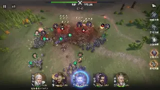 爷青回！DNF私服版本大盘点：找回最初的热血与激情！