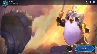 DNF新手避坑指南：告别迷茫期，光速成为阿拉德老油条！