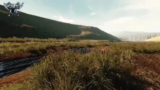 DNF新手起飞指南：告别迷茫，速成阿拉德勇士！