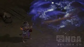 DNF服务器选择指南：告别卡顿，畅玩阿拉德大陆！