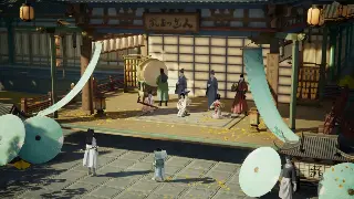 还在纠结玩啥职业？DNF新手保姆级职业推荐，让你入坑不迷路！