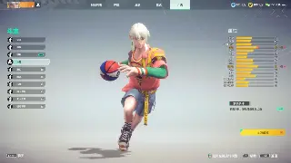 还在纠结玩啥？DNF新手职业避坑指南，助你入坑不迷路！