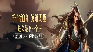 重燃激情！DNF私服版本大盘点，哪个版本才是你的青春回忆？