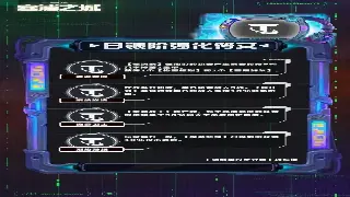 DNF新手避坑指南：告别迷茫，快速上手阿拉德大陆！