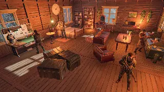 还在为每日搬砖发愁？DNF日常任务终极指南：让你轻松毕业不是梦！