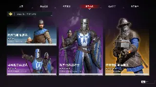 DNF决斗场上分秘籍：告别落地成盒，教你用骚操作制霸PKC！