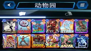 DNF新手避坑指南：告别迷茫，助你光速毕业！