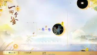 还在纠结选哪个区？DNF老玩家带你深度剖析各大服务器生态！