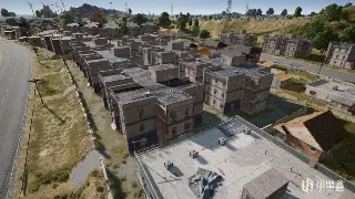 还在纠结选哪个？DNF各大服务器深度解析，助你找到最佳归宿！