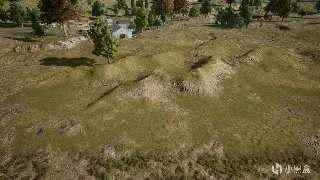 DNF PVP进阶：告别落地保护，教你一套连招秀翻全场！