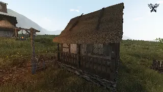 DNF私服：重燃阿拉德，版本大盘点，哪款才是你的真爱？