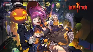 DNF萌新不慌！2024最友好的职业推荐，告别阿拉德搬砖难！