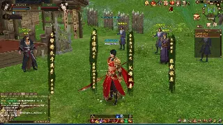 DNF私服服务器大乱斗：哪个服才是你的真命天子？避坑指南！