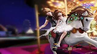 DNF私服新版本大揭秘：告别怀旧，拥抱无限可能！