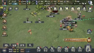 DNF各服务器真实体验：告别卡顿，找到你的完美游戏港湾！