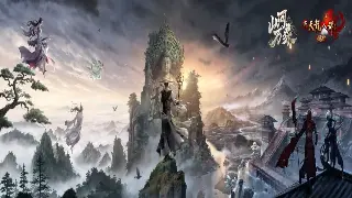 DNF国服VS外服：老兵的服务器情怀与归宿选择