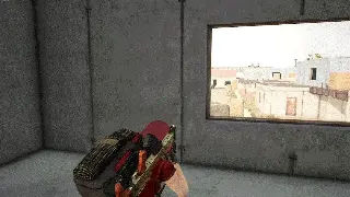 DNF萌新速成指南：告别小白，轻松踏上勇士之路！