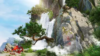 DNF私服版本大揭秘：哪个版本最值得你回味？