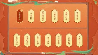 DNFer亲述：国服与外服生存指南，哪个才是你的真爱？