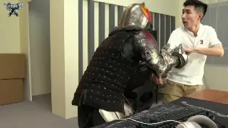 征服阿拉德！DNF老司机教你从小白到PK大神之路