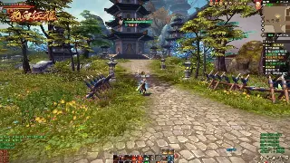 DNF萌新启航：这些职业选对了，让你少走十年弯路！