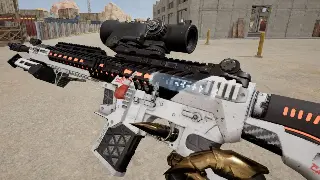 DNF私服新版本揭秘：阿拉德大陆的未知冒险等你来战！