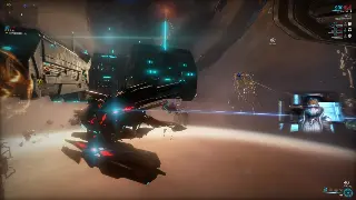 DNF私服新篇章：深度解析最新版本，体验极致冒险乐趣！