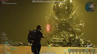 DNF私服新版本爆料：从经典回归到未来畅想！