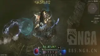 版本大揭秘：DNF私服哪个版本最耐玩？十年老玩家含泪推荐！