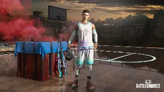 老咸鱼的私房话：DNF各大服务器怎么选？从萌新到大佬的归宿！