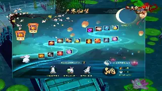 DNF PVP大神秘籍：别再只会瞎按技能了！这几招让你轻松上分！