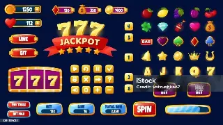 DNF日常任务：咸鱼玩家的“速成”秘籍，每天躺着也能变强！