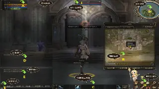 DNF竞技场制霸秘籍：告别“站撸”时代，成为真正的PK高手！