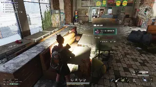 勇士入坑指南：告别迷茫，从新手小白到闪耀大佬的蜕变之路