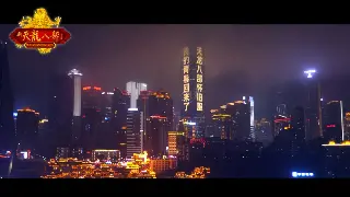 DNF服务器大乱斗：哪个才是你的真爱？格斗家告诉你！