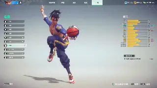 DNF服务器对比：老司机带你飞，哪个养老哪个肝？