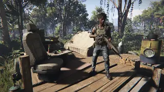 DNF日常任务：萌新必看！高效刷图，告别迷茫！