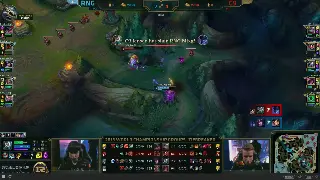 DNF国服VS外服：老兵的泪与笑，哪片土地更香？