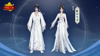 DNF老玩家深度剖析：跨区服究竟哪个最“香”？肝帝也得懂的生存法则！