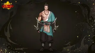 DNF勇士PVP进阶：告别手残党，从入门到精通的制胜秘籍！