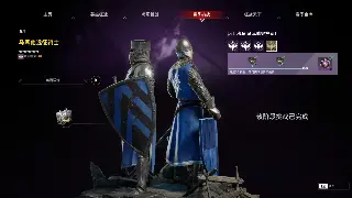 DNF私服新版本深度解析：老玩家眼中的革新与怀旧