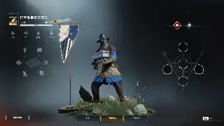 DNF新版本前瞻：不只是怀旧，是体验最新鲜的阿拉德大陆！