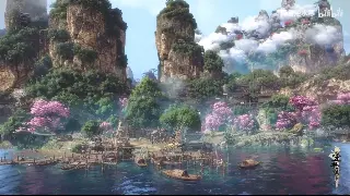 DNF PVP菜鸟变大神：那些让你赢到手软的秘密技巧，新人必看！