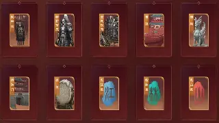 DNF老玩家带你飞：怀旧版本革新，重拾阿拉德的初心！